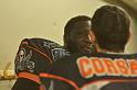 Evry Daily Photo - Foot US - Corsaires vs Meteores - Portraits 033
